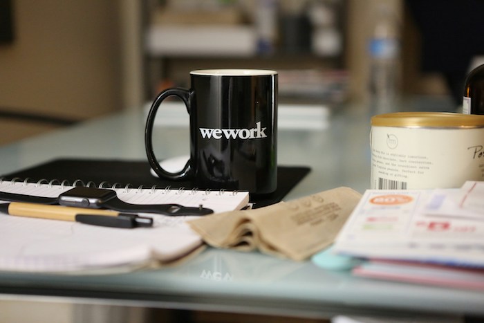 9 Best Part-Time Remote-Work Jobs: Finding Flexibility and Balance