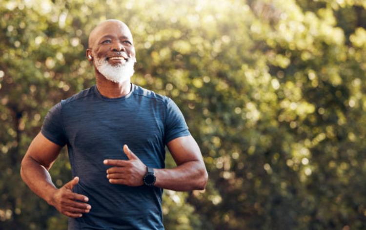 Break Free: Quit Smoking Now for a Healthier Tomorrow!