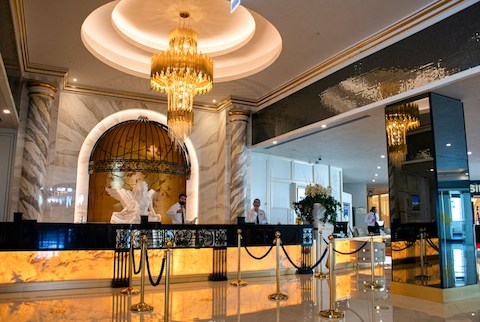 When are hotels cheaper: A guide to finding the best deals
