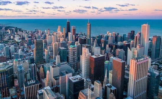 The Five Best Places To Retire in Europe and Why