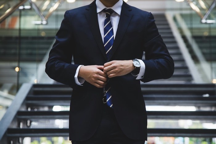 How to Find the Best Car Accident Lawyer?