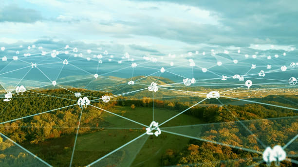 The Future is Here: Embracing Sustainable Technology for a Greener Tomorrow
