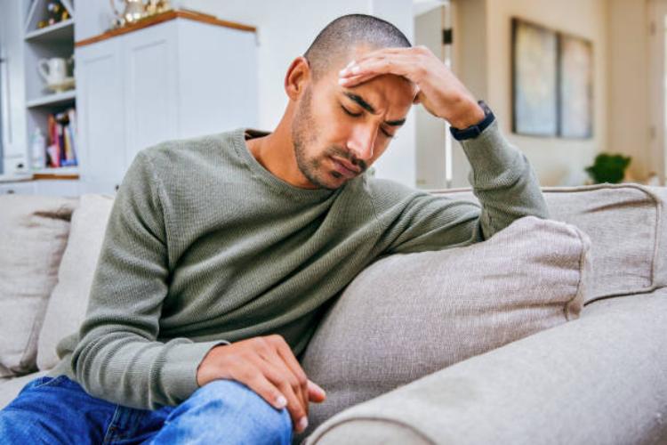 5 Proven Strategies to Manage Migraines: Say Goodbye to Pain and Hello to Relief!