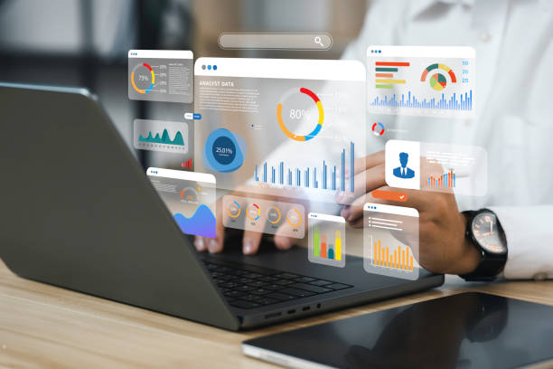 Mastering Computer Information Systems: A Comprehensive Guide