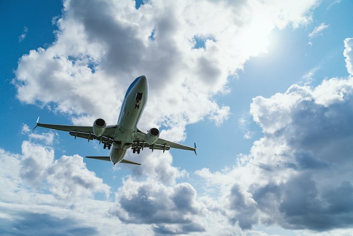 Get Cheap Trips Today | Book and Travel Happily