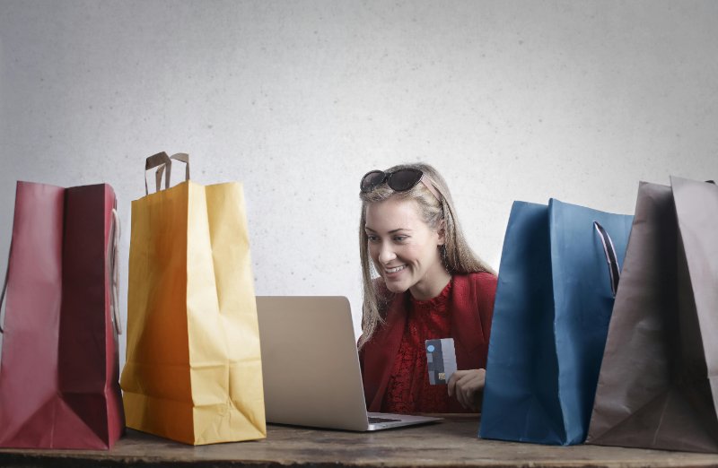 Maximizing Your Savings: How to Unlock Rebates and Discounts for Online Shopping