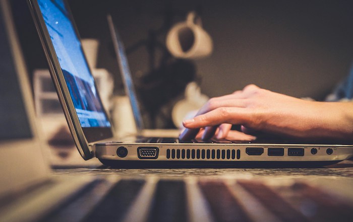 9 Free UX Design Courses That You Can Complete Online