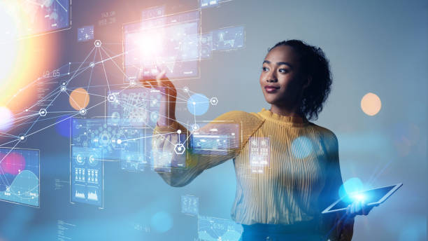 Navigating the World of Information Systems: Understanding Management, Computer, and Beyond