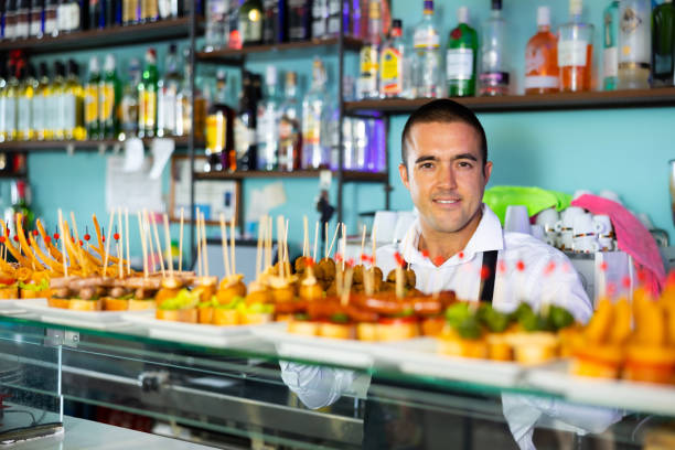 Top 10 Food Near Me: Your Ultimate Guide to Local Eateries