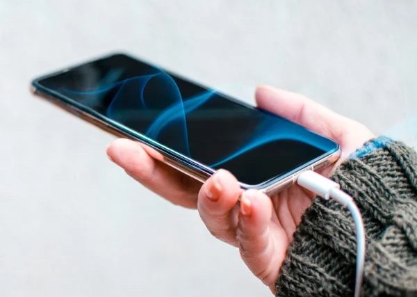 5 Effective Ways To Prevent Phone Overheating