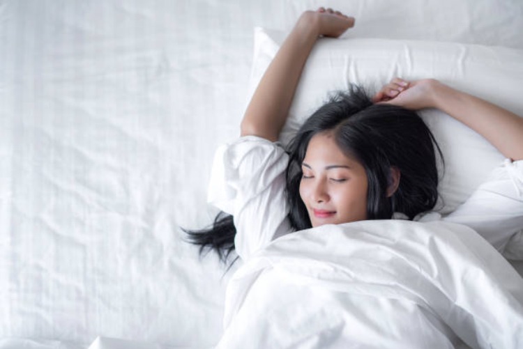 Guide to Improving Sleep Quality: How to Choose Smart Mattresses and Pillows
