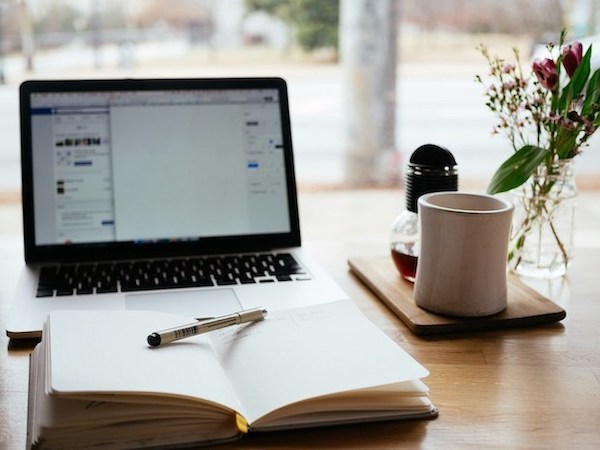 Best Free Online Degrees for Seniors