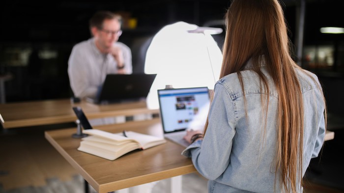 A Beginner’s Guide to Making Money Online