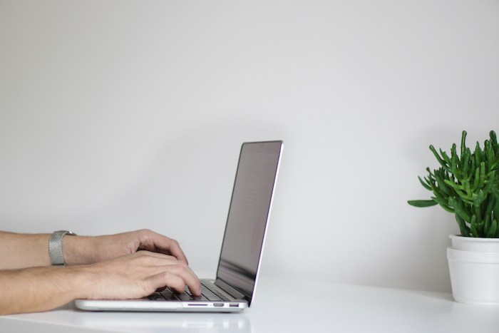 8 Places to Learn UX Design Online for Free