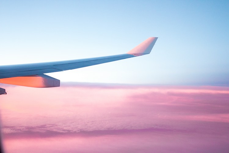 The Pros and Cons of Expedia Flights