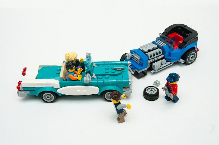 What Can a Car Accident Lawyer Do for You?