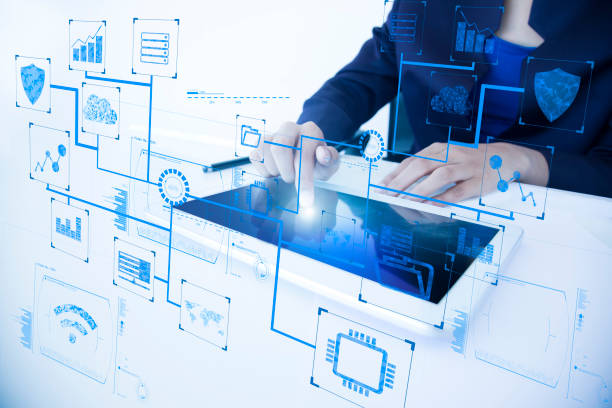 The Next Frontier: How IoT Advancements Are Transforming Industries