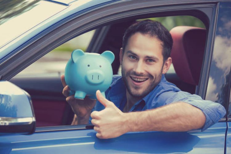 Unlocking Savings: Your Guide to Maximizing Car Rebates and Incentives