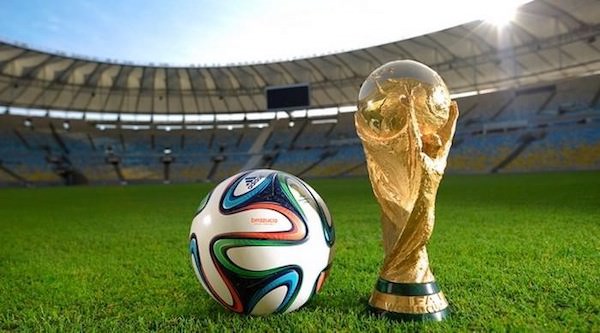 The Top 10 Greatest Sporting Events In The World
