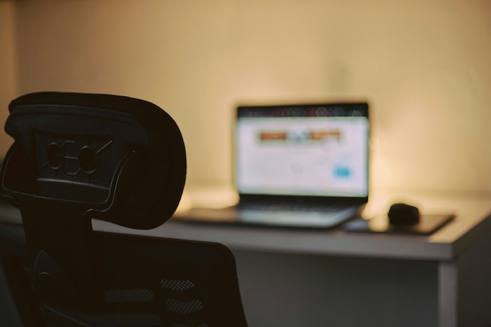 15 Work-From-Home Jobs That Don’t Require Experience