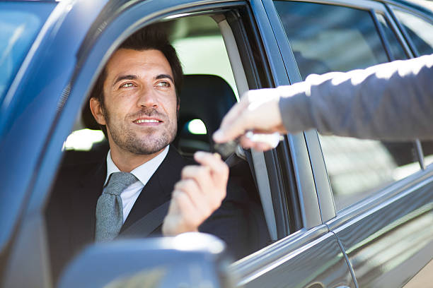 Affordable Cars: Finding the Most Budget-Friendly Options