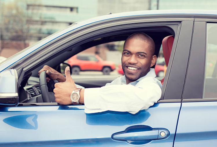 Best New Car Deals: How to Choose the Right Car for You and Get the Best Price
