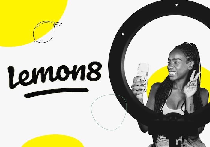 Lemon8: Where Creativity Meets Community - A Deep Dive into the Ultimate Lifestyle App