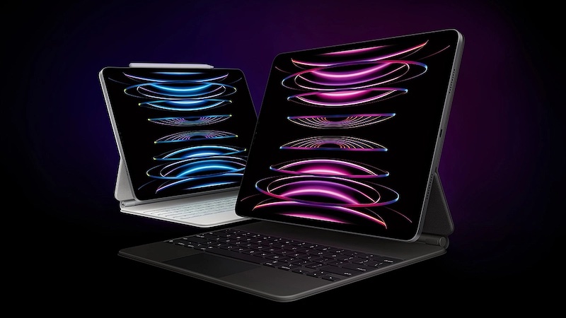 The Ultimate 2024 iPad Shopping Guide and Must-Have Accessories