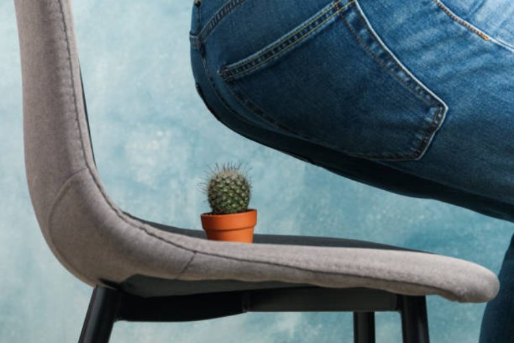 50+ Exclusive Discount: Hemorrhoids Relief Treatment Now Available!