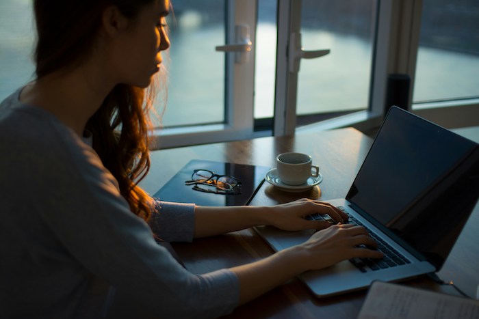 Free UX Design course for beginners