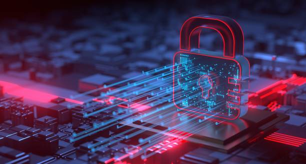 Top 5 Ways to Enhance Your Computer Security Today