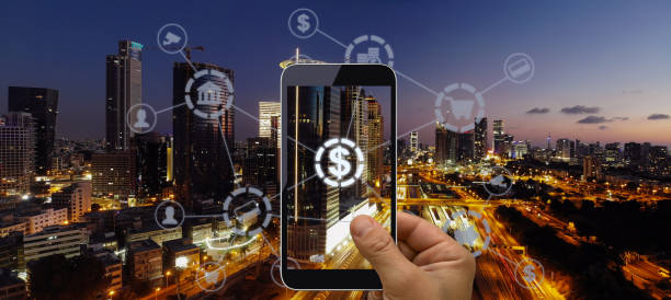 The Most Influential Technology Innovations in the Last Decade: A Game-Changing Evolution