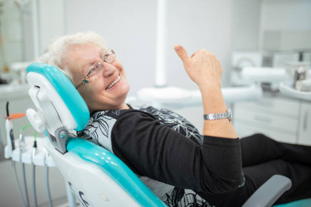 5 Tips for Finding Affordable Dentists Nearby: Save on Dental Care Today