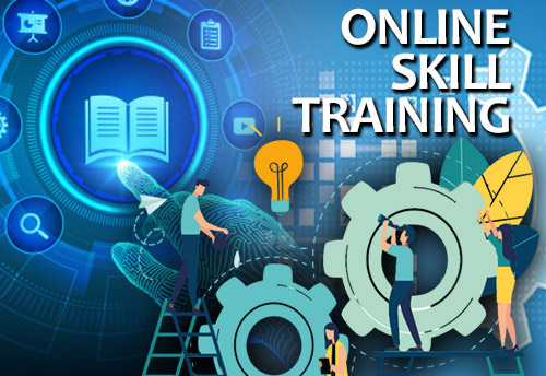 The Best Online Courses For Skill Development