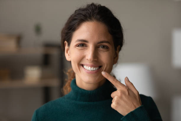 5 Essential Tips to Fight Gingivitis: Your Guide to Healthier Gums!