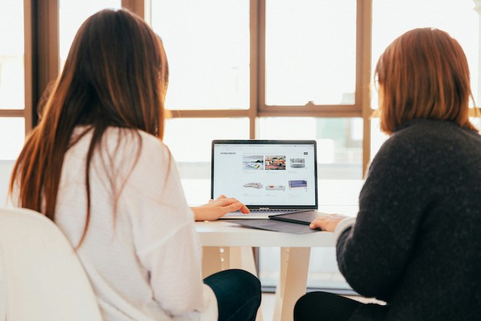 20+ Ways to Make Money Online