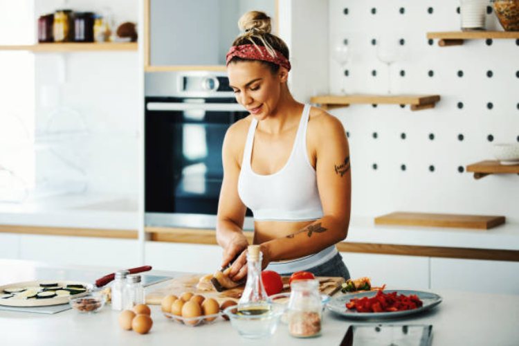 Unlock the Secrets of the Keto Diet: A Guide for Healthy Living