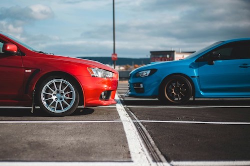 How to Start Your Search for a Car Accident Lawyer?