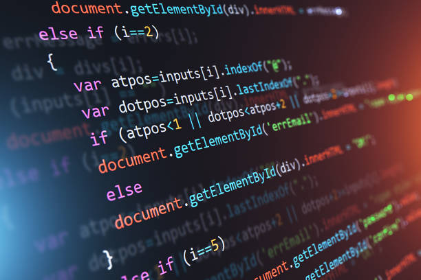 The Evolution of Computer Programming: A Beginner's Guide