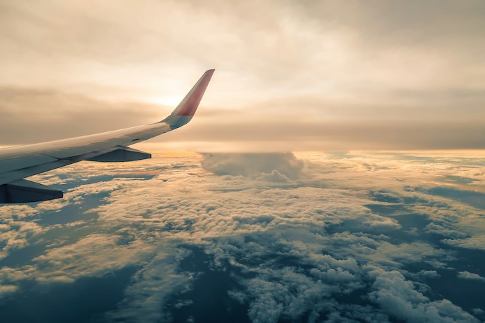 Book the Entire Trip & Save Now