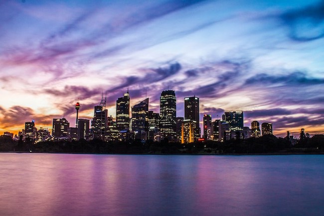 7 Best Travel Destinations for Older People