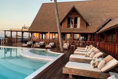 How to Find Cheap Hotel Deals & Discounts