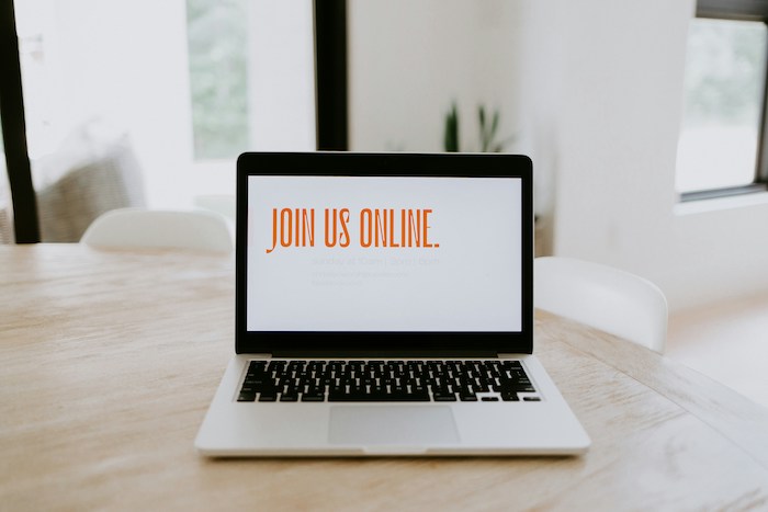 5 Ways to Get a Free Laptop for Online College