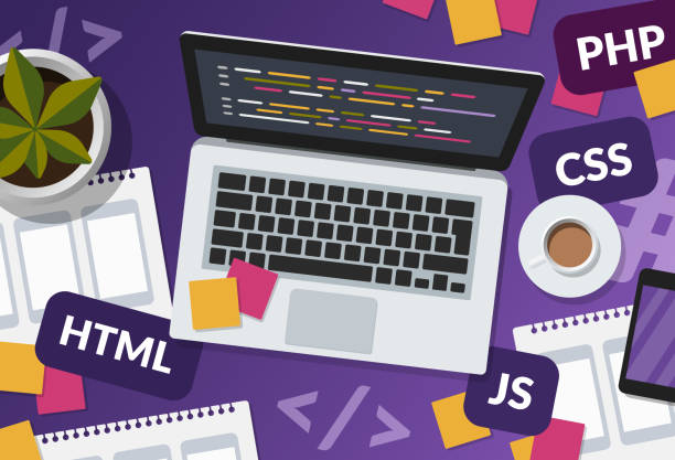 The Ultimate Guide to Becoming a Successful Full Stack Developer