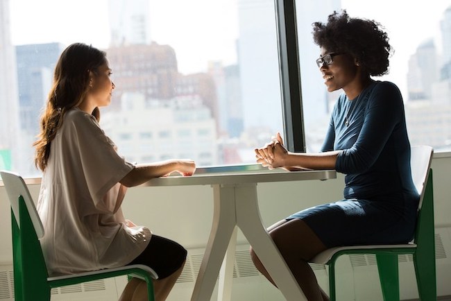 Tips for Salary Negotiations During the Interview