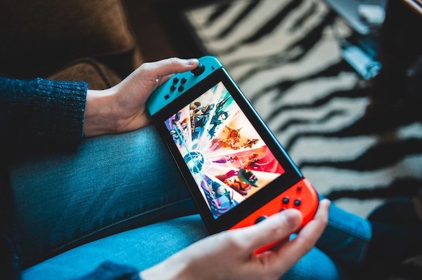 The Top 10 Gaming Consoles Of All Time