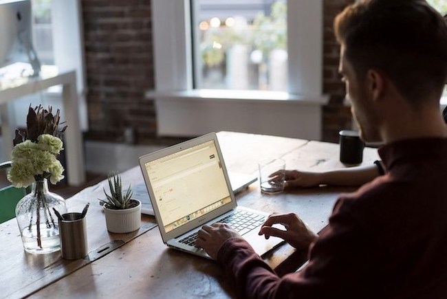 10 Best Online Learning Platforms To Learn New Skills