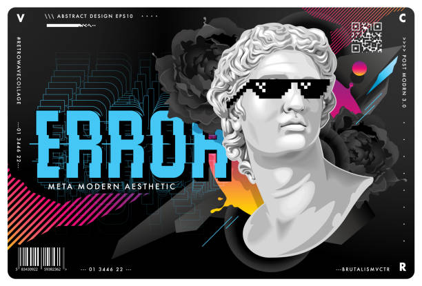 Digital Art Renaissance: Exploring the Intersection of Technology and Creativity