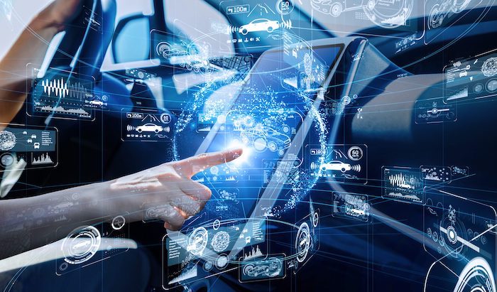 The Most Influential Technological Innovations Of The Last Decade