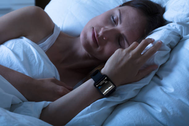 Unlocking the Sleep Secrets: Mastering Your Smart Bed Technology for Ultimate Rest